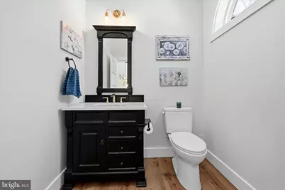 690 Comforter Lane, Middletown, VA 22645 - Photo 39