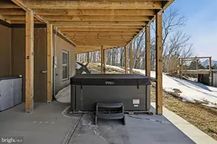 690 Comforter Ln, Middletown, VA 22645 - Photo 55