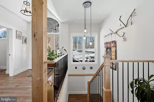 690 Comforter Ln, Middletown, VA 22645 - Photo 39