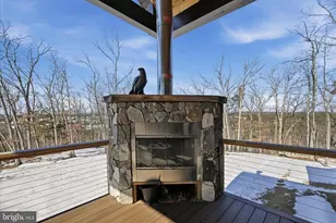 690 Comforter Ln, Middletown, VA 22645 - Photo 69