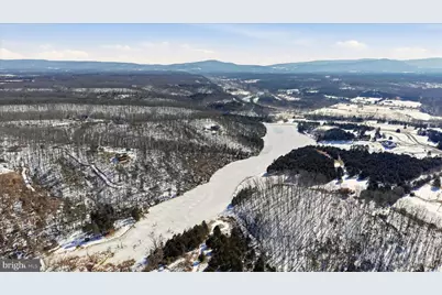 690 Comforter Lane, Middletown, VA 22645 - Photo 113