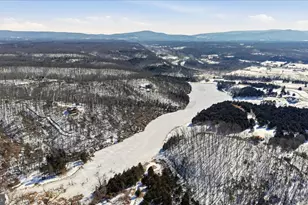 690 Comforter Ln, Middletown, VA 22645 - Photo 113