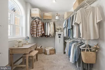 690 Comforter Lane, Middletown, VA 22645 - Photo 37