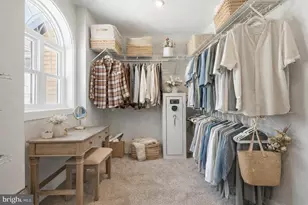 690 Comforter Ln, Middletown, VA 22645 - Photo 37