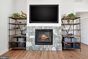 690 Comforter Ln, Middletown, VA 22645 - Photo 9