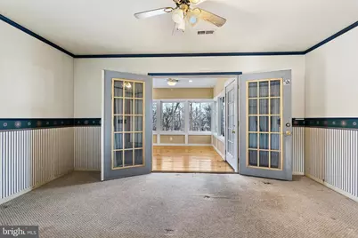 689 Ulysses Way, Linden, VA 22642 - Photo 27