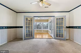 689 Ulysses Way, Linden, VA 22642 - Photo 27