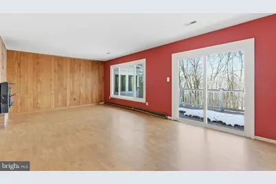 689 Ulysses Way, Linden, VA 22642 - Photo 5