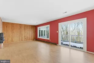 689 Ulysses Way, Linden, VA 22642 - Photo 5