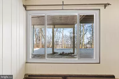 689 Ulysses Way, Linden, VA 22642 - Photo 47