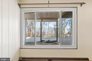 689 Ulysses Way, Linden, VA 22642 - Photo 47