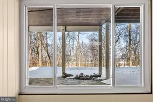 689 Ulysses Way, Linden, VA 22642 - Photo 49