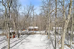 689 Ulysses Way, Linden, VA 22642 - Photo 57