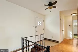 689 Ulysses Way, Linden, VA 22642 - Photo 17