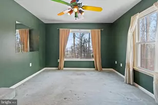 689 Ulysses Way, Linden, VA 22642 - Photo 13