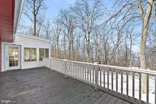 689 Ulysses Way, Linden, VA 22642 - Photo 31