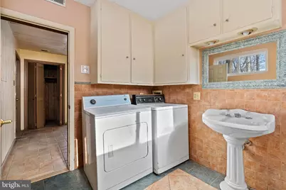 689 Ulysses Way, Linden, VA 22642 - Photo 45