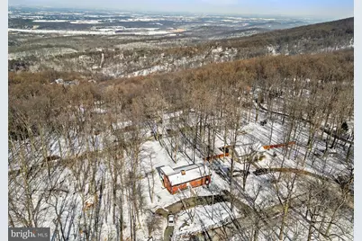 689 Ulysses Way, Linden, VA 22642 - Photo 55