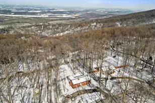 689 Ulysses Way, Linden, VA 22642 - Photo 55