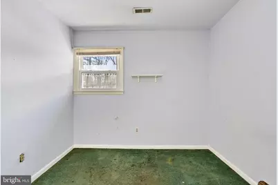 689 Ulysses Way, Linden, VA 22642 - Photo 23
