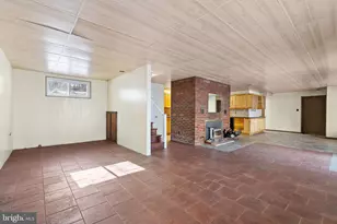 689 Ulysses Way, Linden, VA 22642 - Photo 33