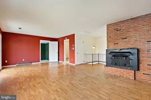 689 Ulysses Way, Linden, VA 22642 - Photo 9