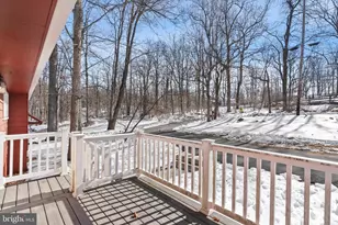 689 Ulysses Way, Linden, VA 22642 - Photo 53