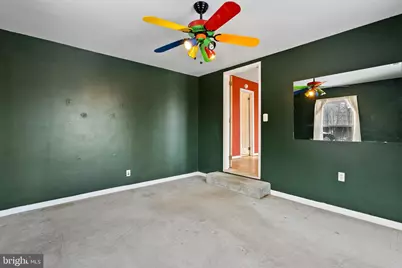 689 Ulysses Way, Linden, VA 22642 - Photo 11