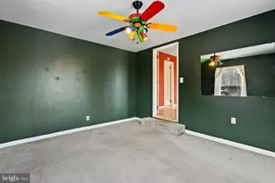 689 Ulysses Way, Linden, VA 22642 - Photo 11