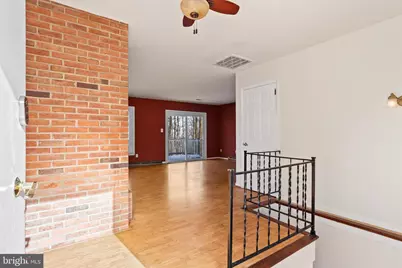 689 Ulysses Way, Linden, VA 22642 - Photo 3