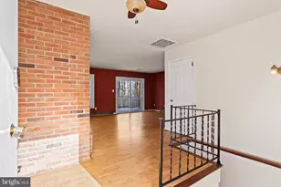 689 Ulysses Way, Linden, VA 22642 - Photo 3