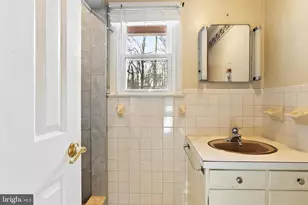 689 Ulysses Way, Linden, VA 22642 - Photo 21