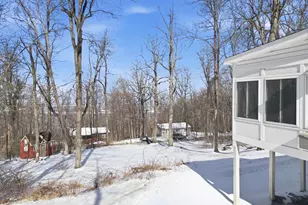 689 Ulysses Way, Linden, VA 22642 - Photo 59