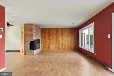 689 Ulysses Way, Linden, VA 22642 - Photo 7