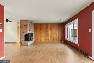 689 Ulysses Way, Linden, VA 22642 - Photo 7