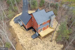 220 Lakeland Cir, Middletown, VA 22645 - Photo 45