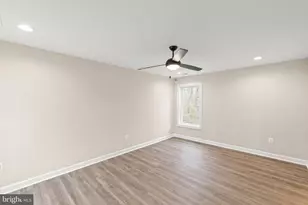 220 Lakeland Cir, Middletown, VA 22645 - Photo 33