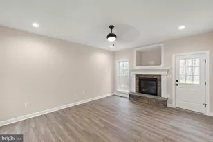 220 Lakeland Cir, Middletown, VA 22645 - Photo 17