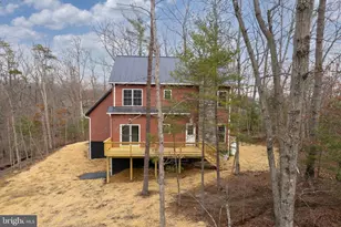 220 Lakeland Cir, Middletown, VA 22645 - Photo 43