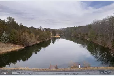 220 Lakeland Circle, Middletown, VA 22645 - Photo 53