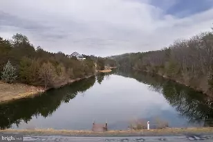 220 Lakeland Cir, Middletown, VA 22645 - Photo 53