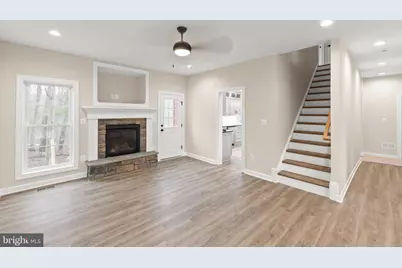 220 Lakeland Circle, Middletown, VA 22645 - Photo 15