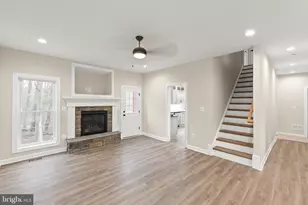 220 Lakeland Cir, Middletown, VA 22645 - Photo 15