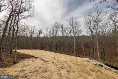 220 Lakeland Circle, Middletown, VA 22645 - Photo 51