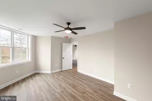 220 Lakeland Cir, Middletown, VA 22645 - Photo 35