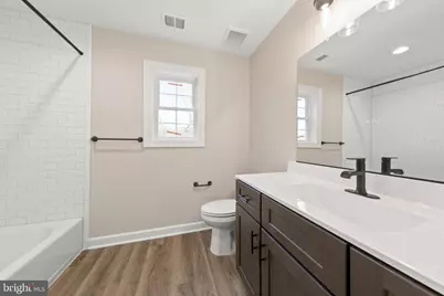 220 Lakeland Circle, Middletown, VA 22645 - Photo 27