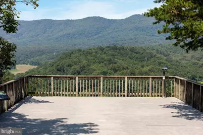 79 Bentonville Road, Bentonville, VA 22610 - Photo 35