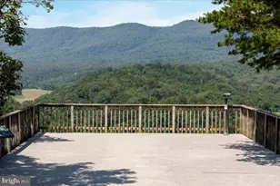 79 Bentonville Rd, Bentonville, VA 22610 - Photo 35