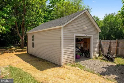 79 Bentonville Road, Bentonville, VA 22610 - Photo 31