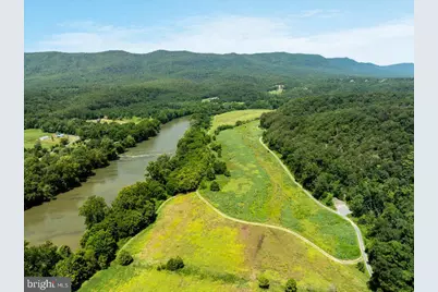79 Bentonville Road, Bentonville, VA 22610 - Photo 45